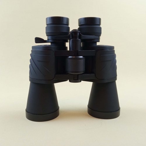 Comet keresőtávcső 10x70x70 Zoom APS-10x70DT