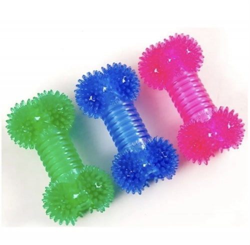 NUNBELL FOGTISZTÍTÓS CSIPOGÓ CSONT