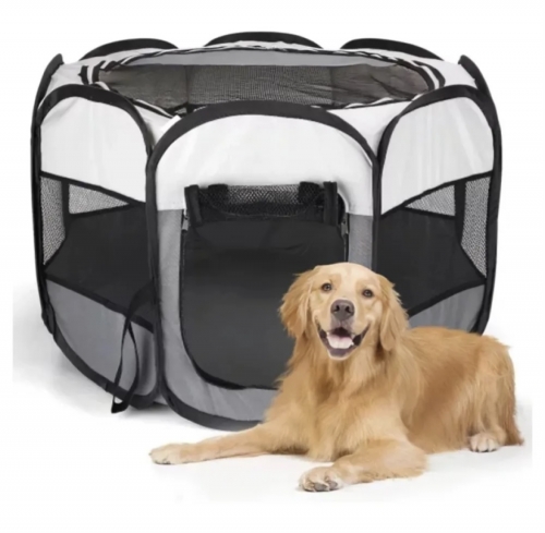 HORDOZHATÓ KISÁLLAT KENNEL - KICSI