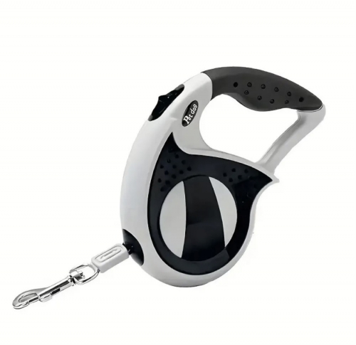 PET DOG FLEXI AUTOMATA PÓRÁZ- 3m