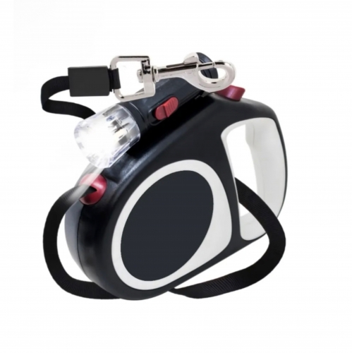 MPET LEDES FLEXI AUTOMATA PÓRÁZ