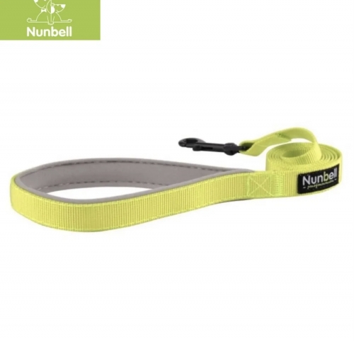 NUNBELL NEOPRÉN KIKÉPZŐ PÓRÁZ - 1,5cm