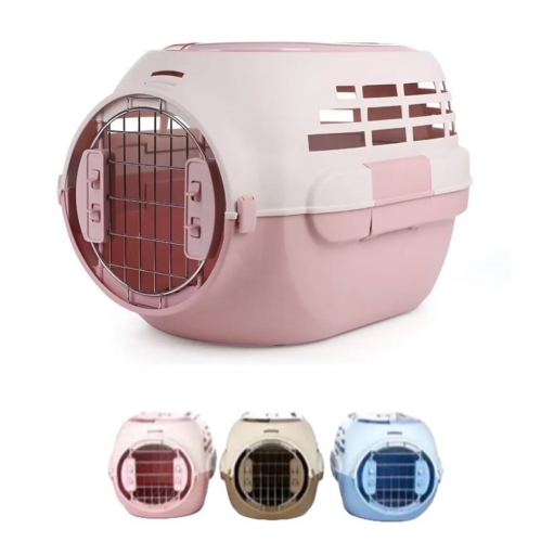 LUXUS ROYAL SZÁLLÍTÓ BOX- PROFESSZIONÁLIS