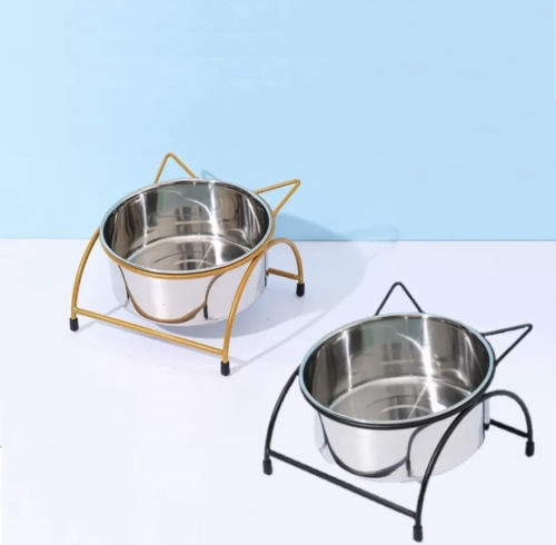 CICÁS MEREVÍTŐS MÉLY TÁL - NAGY