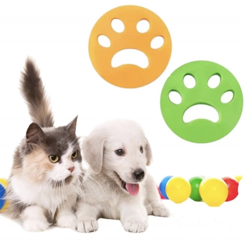 FURZAPPER MOSÓGÉPBEVALÓ SZŐRCSAPDA-2DB