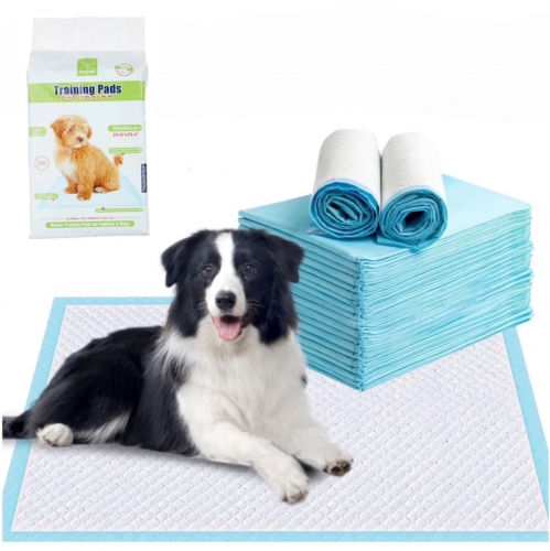 NUNBELL HIGIÉNIKUS KUTYAPELENKA- 60X90-10 DB