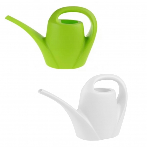 MŰANYAG LOCSOLÓKANNA - 1,5 L