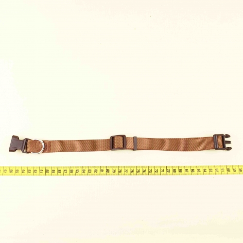 TEXTIL NYAKÖRV - KICSI