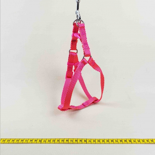 PÖTTYÖS HATÁSÚ HÁM ÉS PÓRÁZ - KÖZEPES